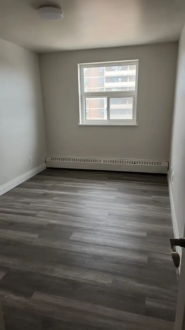 1, 2 AND 3 BEDROOM APARTMENTS AVAILABLE - Photo 10