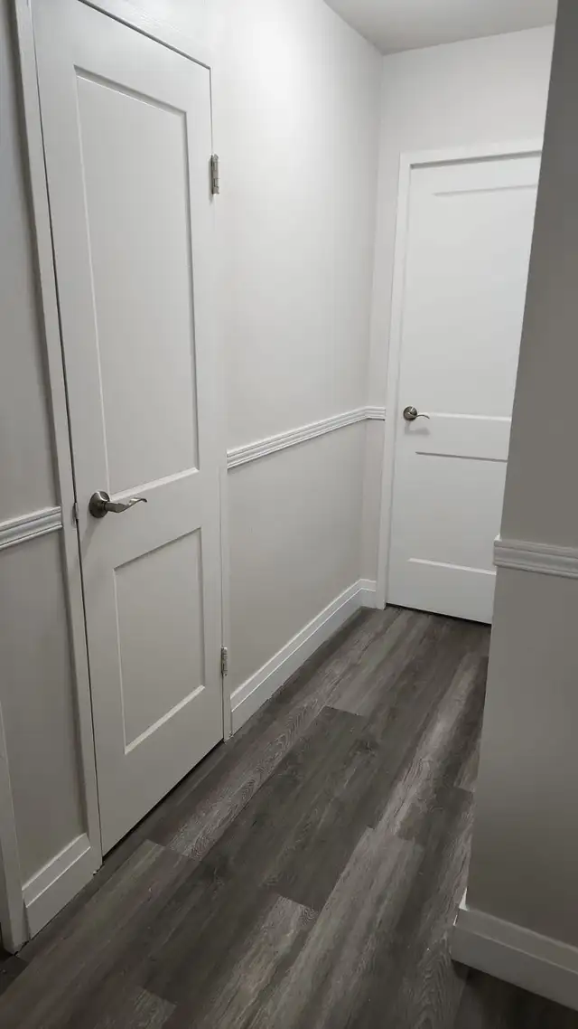 1, 2 AND 3 BEDROOM APARTMENTS AVAILABLE - Photo 11