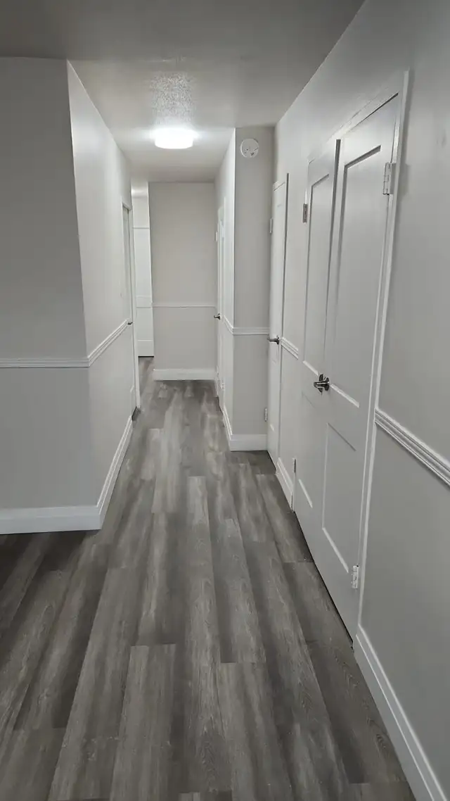 1, 2 AND 3 BEDROOM APARTMENTS AVAILABLE - Photo 12