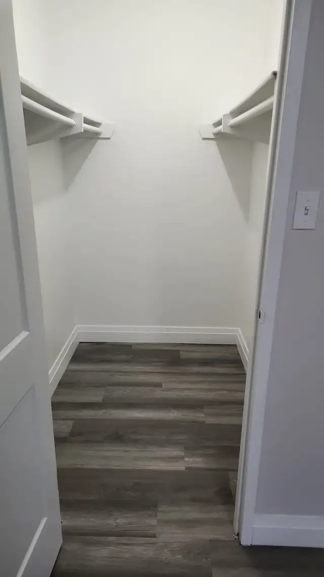 1, 2 AND 3 BEDROOM APARTMENTS AVAILABLE - Photo 13