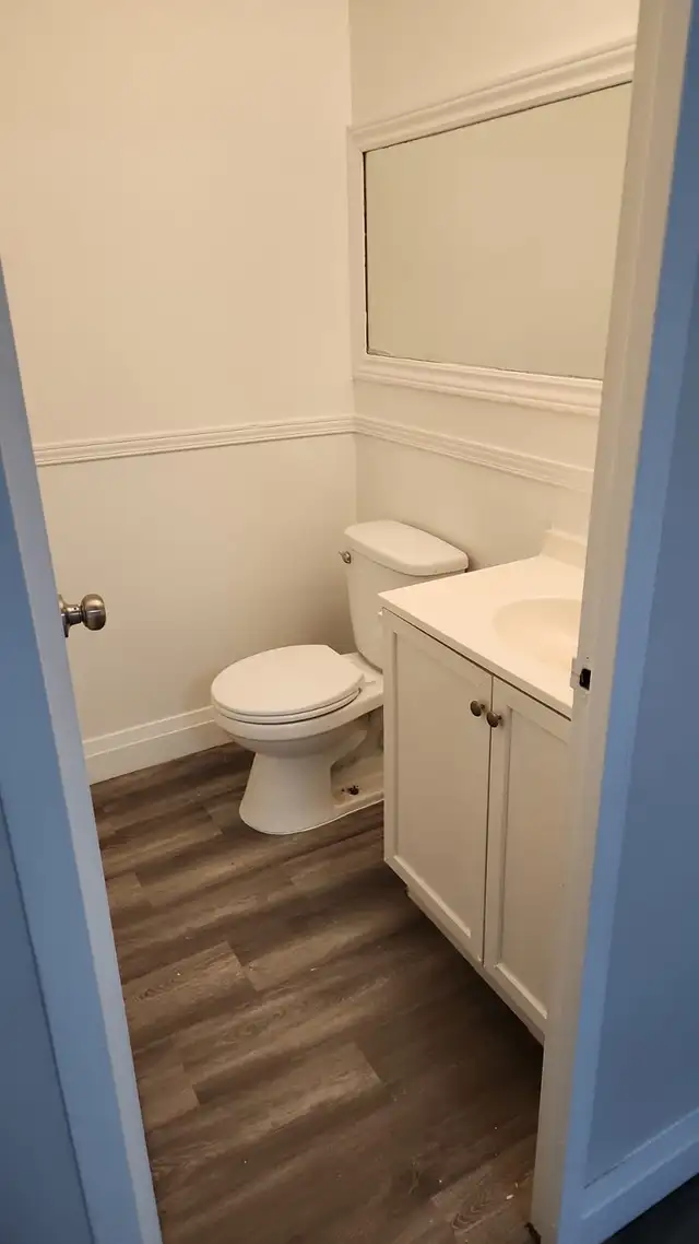 1, 2 AND 3 BEDROOM APARTMENTS AVAILABLE - Photo 14