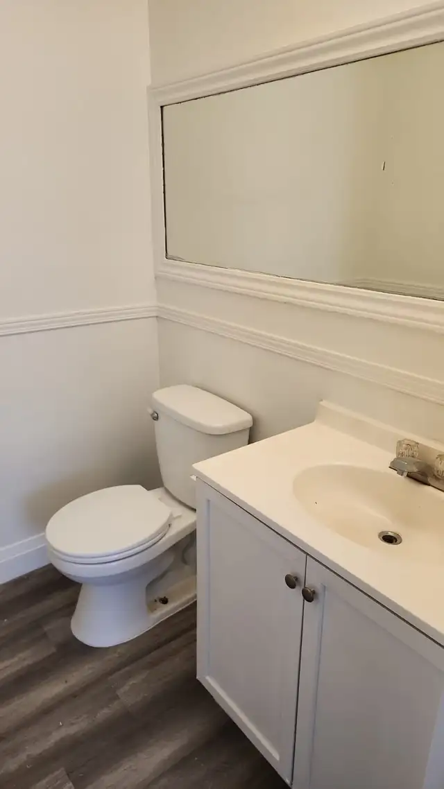 1, 2 AND 3 BEDROOM APARTMENTS AVAILABLE - Photo 15