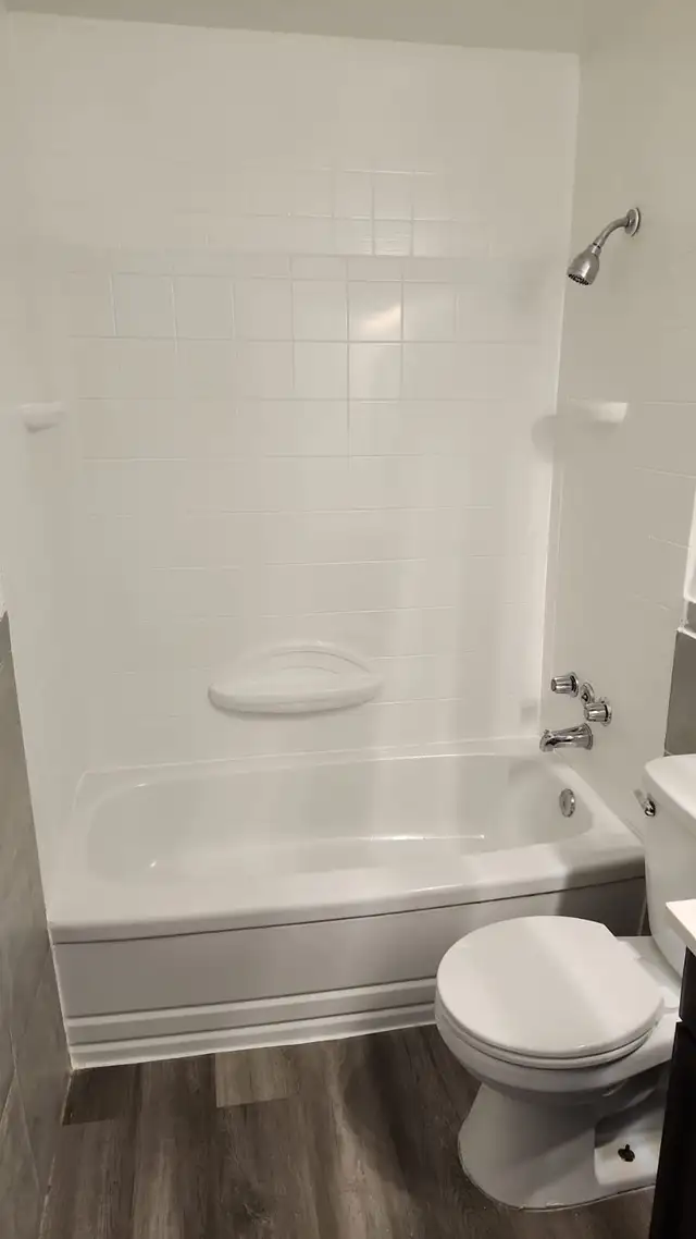 1, 2 AND 3 BEDROOM APARTMENTS AVAILABLE - Photo 16