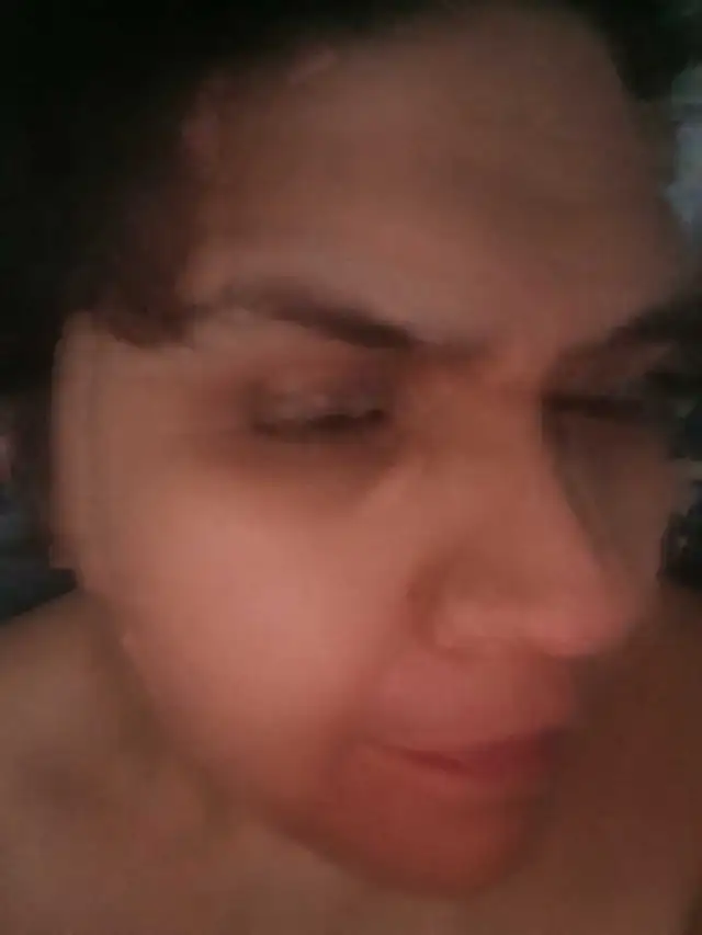 Pleading for any kind of help please,  Homeless .