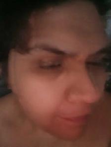 Pleading for any kind of help please,  Homeless .