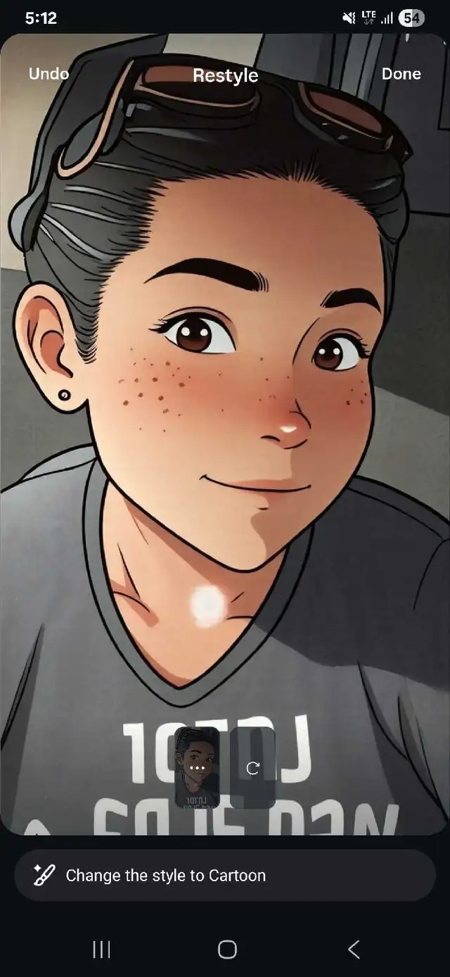 Pleading for any kind of help please,  Homeless . - Photo 2