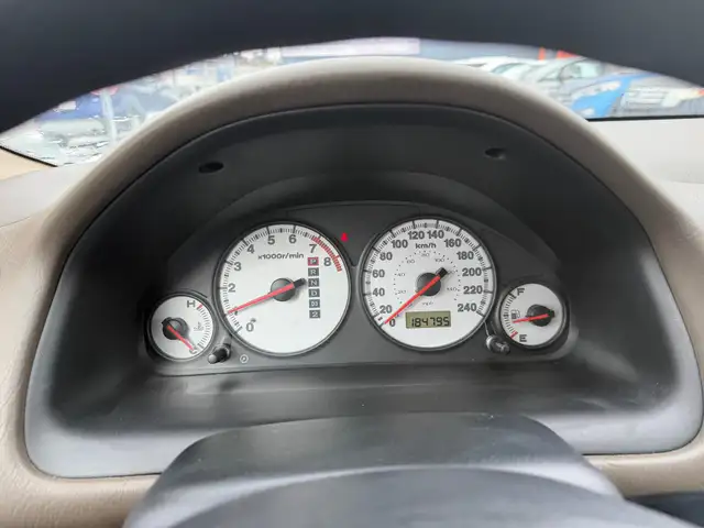 2005 Honda Civic Sdn SE - Photo 10