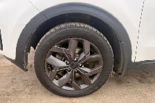 2022 Kia Sportage AWD  LX -  No Accident - Photo 10