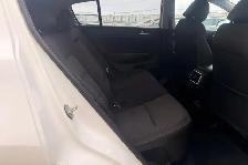 2022 Kia Sportage AWD  LX -  No Accident - Photo 14