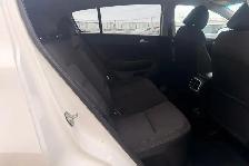 2022 Kia Sportage AWD  LX -  No Accident - Photo 16