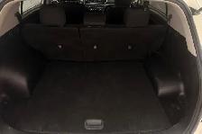 2022 Kia Sportage AWD  LX -  No Accident - Photo 23