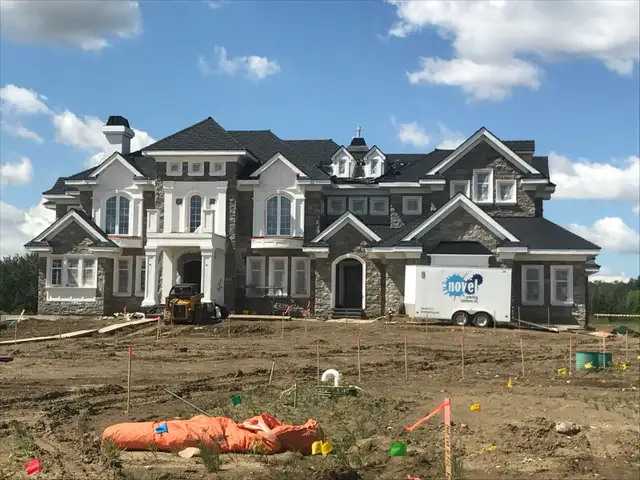 Framing Carpenter’s Needed! - Photo 6