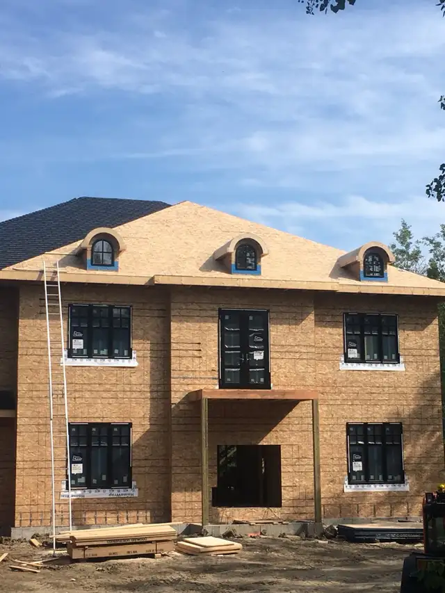 Framing Carpenter’s Needed! - Photo 7