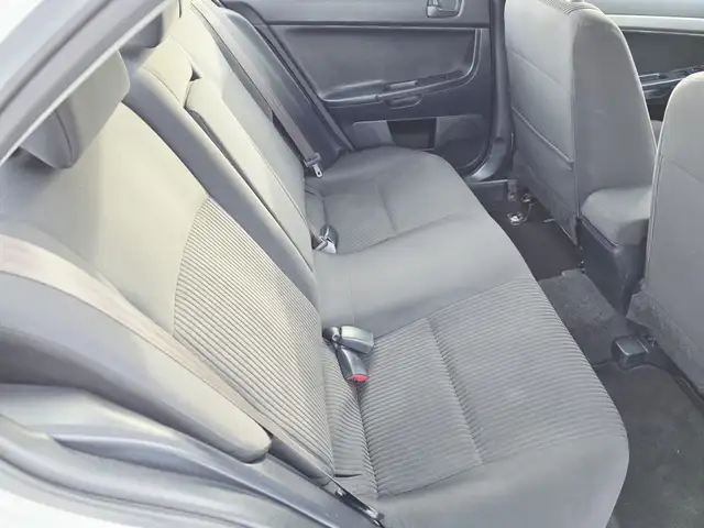 2014 Mitsubishi Lancer SE Automatic Cruise Control Bluetooth Hea - Photo 10