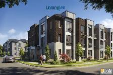 Unionglen Towns in Markham - Photo 6