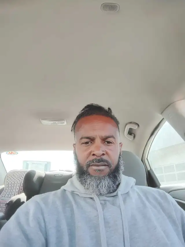 pet waste removal in and around Edmonton Alberta