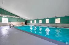 Very Nice Spacious Mainfloor 2BDRM Unit In Sweetgrass