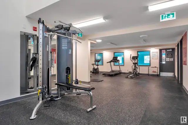 Very Nice Spacious Mainfloor 2BDRM Unit In Sweetgrass - Photo 2