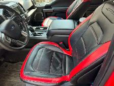 2019 F150 sport - Photo 2