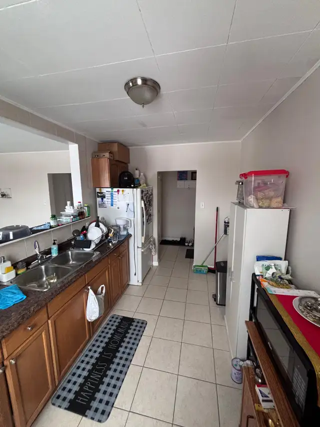 2 bedroom apartment for rent - Photo 3