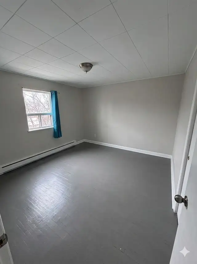 2 bedroom apartment for rent - Photo 6