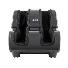 Homedics Therapist Select Foot And Calf Massager