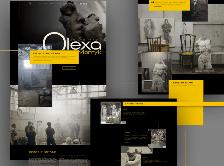 Professional Web Design & Custom Software Development in Calgary - Photo 3