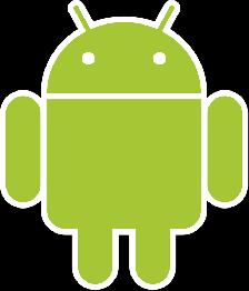 1 On 1 Computer and Cellphone tutoring/ education sessions - Photo 2