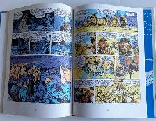 Bernard Prince des éditions du Lombard - Photo 5