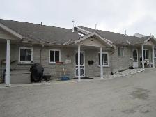 2BR APT FOR RENT IN THE TOWN OF DURHAM, ON - Photo 2