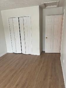 2BR APT FOR RENT IN THE TOWN OF DURHAM, ON - Photo 6