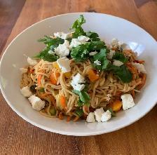 Cooking, Shopping & Home Organization – All in One Service - Photo 2