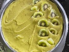 Cooking, Shopping & Home Organization – All in One Service - Photo 3