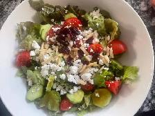 Cooking, Shopping & Home Organization – All in One Service - Photo 4