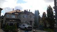 ROOFING SERVICE! BEST ROOFER! FREE QUOTE CALL 416-948-6637