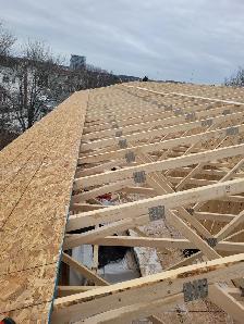 framers wanted - Photo 2