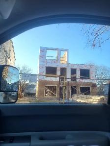 framers wanted - Photo 3