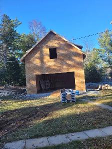 framers wanted - Photo 4