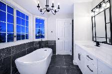 For Sale: Highly Renovated 2 Storey In A GREAT Location - Photo 7