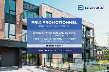 $1996 - 39 Front - 2 BEDROOM UNIT (ALL INCLUSIVE)