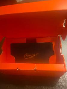 100$ Nike Gift  Card for $75