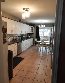 Room to rent May 1/2026