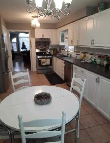 Room to rent May 1/2026 - Photo 2