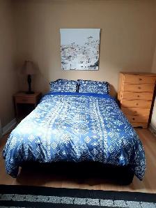 Room to rent May 1/2026 - Photo 3