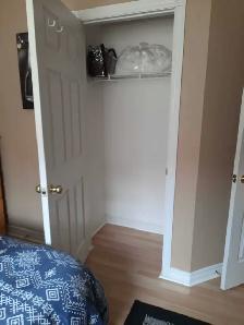 Room to rent May 1/2026 - Photo 4