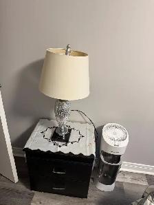 Moving sale - Photo 2