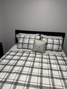 Moving sale - Photo 4