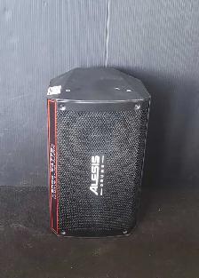 Alesis Strike Amp 8 (29140686)