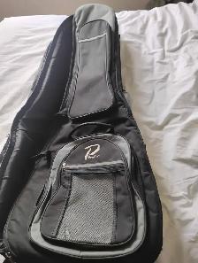 Acoustic Guitar For Sale - Photo 8