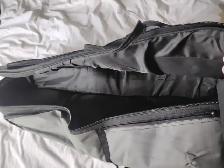 Acoustic Guitar For Sale - Photo 10